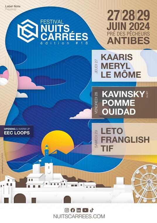 affiche-nuits-carrees.jpg