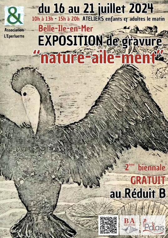 Exposition de gravure.jpg