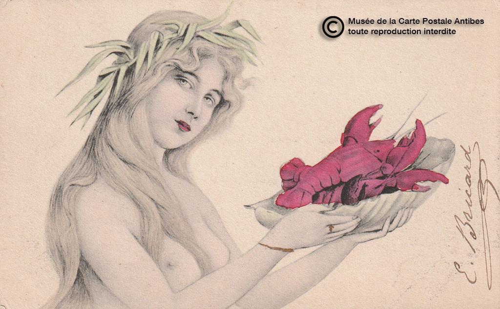 cartes-postales-homard-langouste.jpg