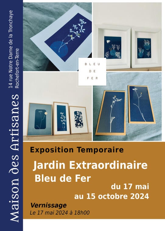 Expo Maison des Artisanes.jpg