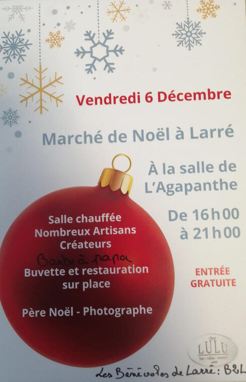 Marché-de-Noël-Larré-2024-a.jpg