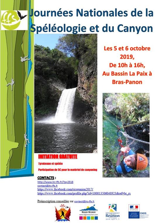 affiche JNSC.jpg