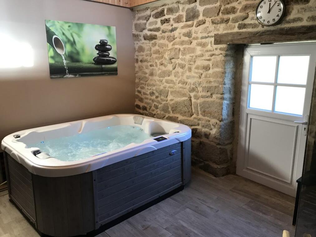 Espace_Bien_Etre_Domaine_du_Scorff_Kernascleden.jpg