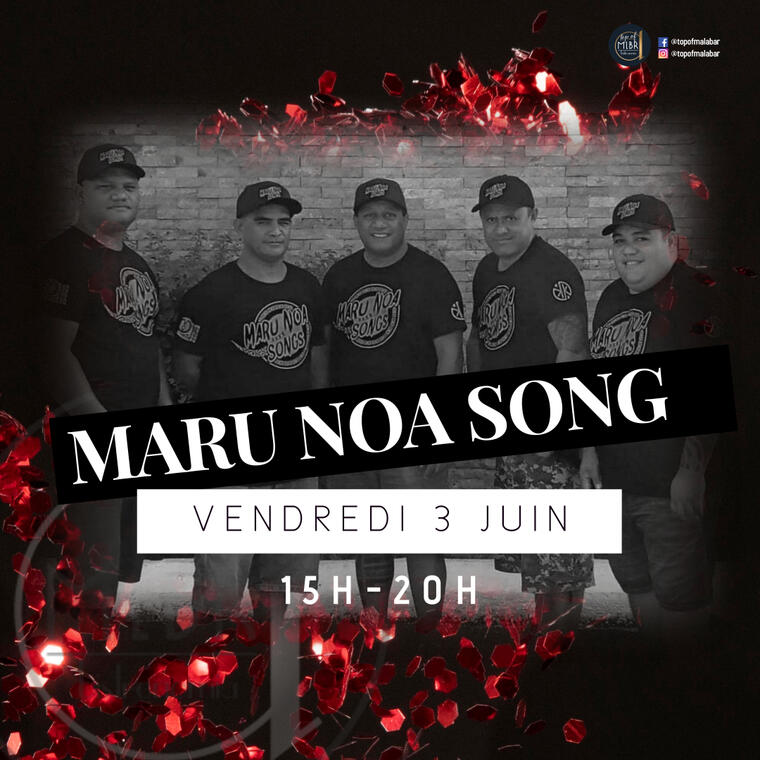 Visuel_Event_Concert Maru Noa Song.jpg