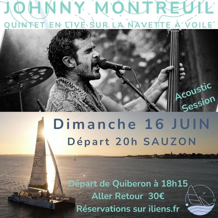 Concert Iliens - Johnny Montreuil.jpg