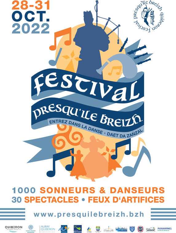 Affiche-FPB-2022.jpg