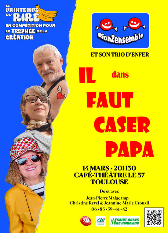 affiche il faut caser papa.jpg