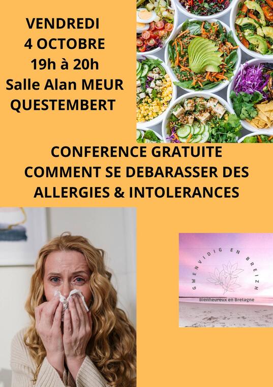 CONFERENCE ALLERGIES INTOLERANCES - Gwenvidig en Breizh.jpg