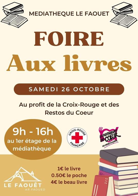 2024_Octobre_LeFaouet_Foire_Livres.jpg