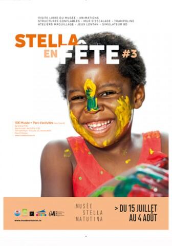 stella en fête.jpg