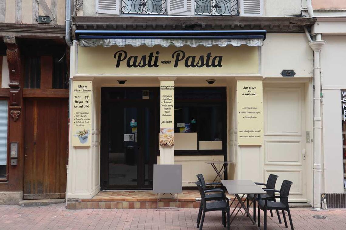 Pasti Pasta.JPG