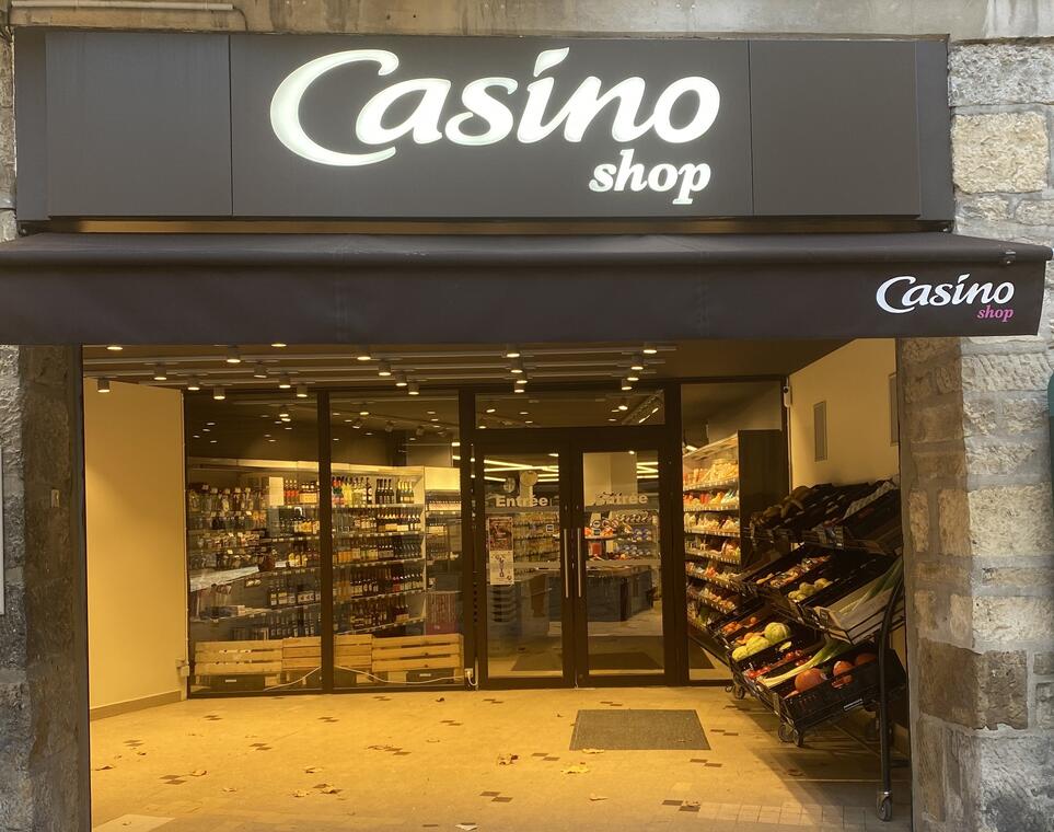 Casino shop.jpeg