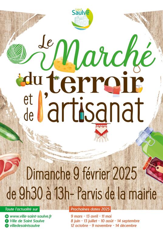 MARCHé-terroir-saint-saulve.jpg