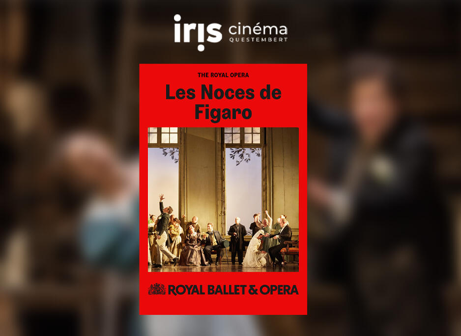 visuel gabarit la roche-les noces de figaro - IRIS CINEMA.jpg