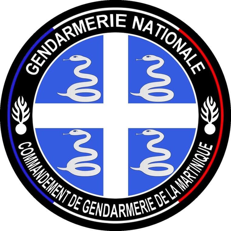 gendarmerie.jpg