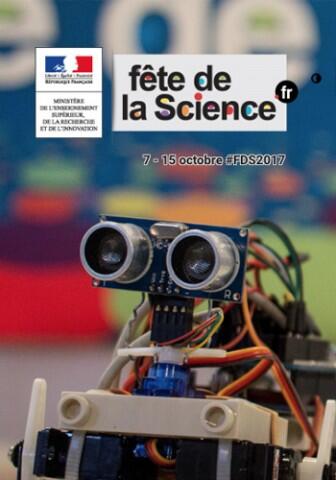 fête de la science 2017.jpg