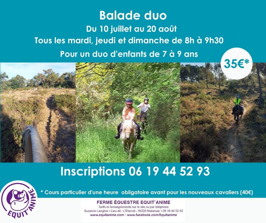 Equit Anime - Balade duo.jpg