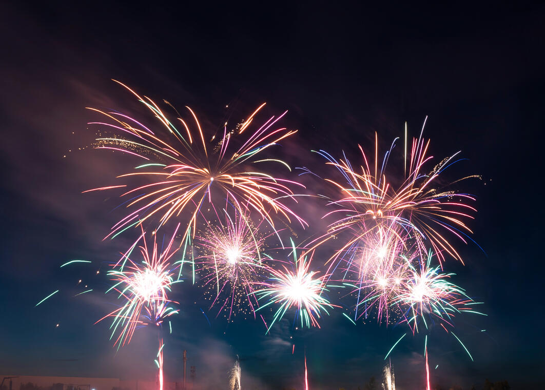 Feu d'artifice (c)ADL.jpg