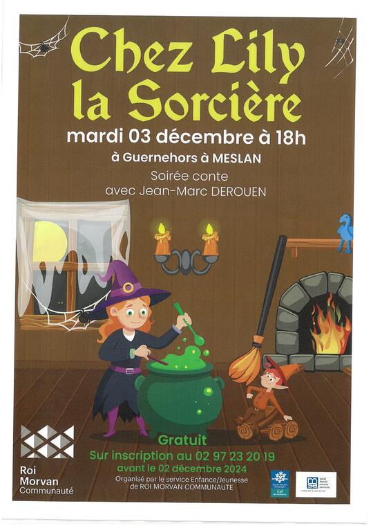 2024_Decembre_Meslan_Soiree_Contes.jpg