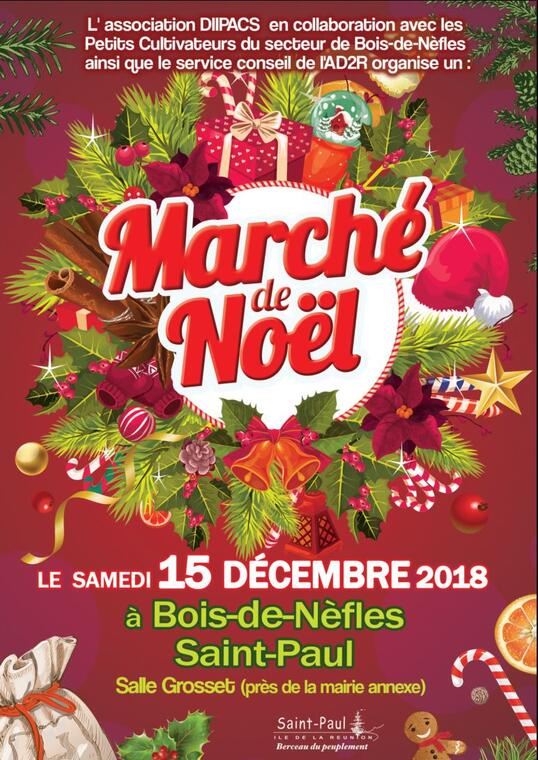 marché de noel à bois de nefles saint paul.JPG