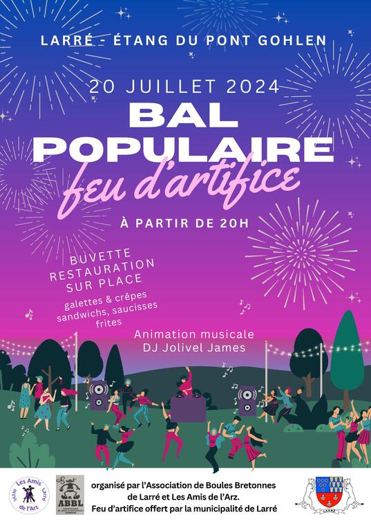 Affiche-bal-populaireLarré.jpg