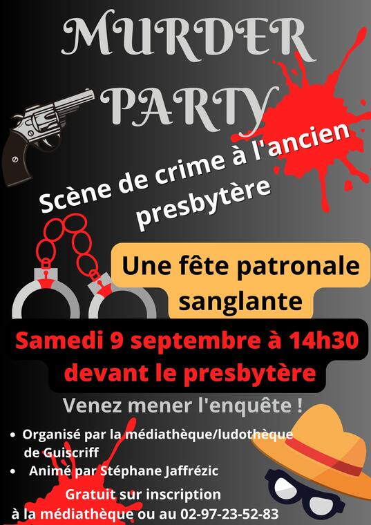 Murder_Party_Guiscriff_Septembre2023.jpg