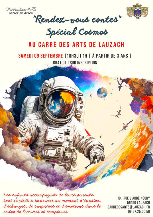 RDV contes 9 sept - Cosmos.jpg
