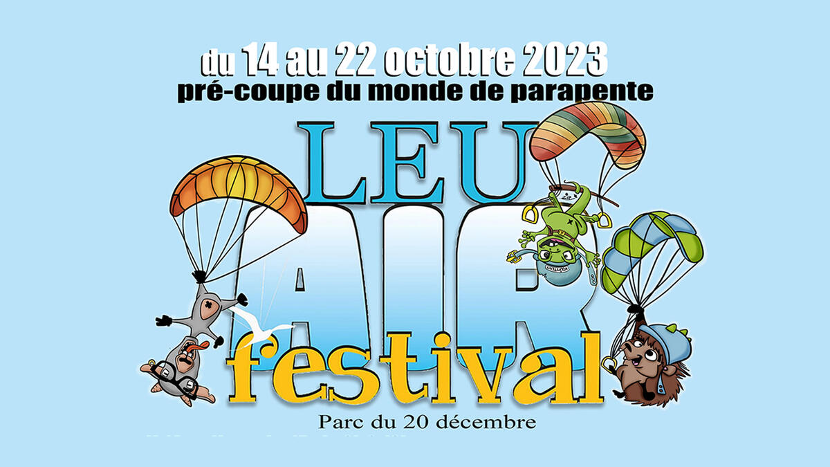 Banderolle Leu Air Festival 2023.jpg