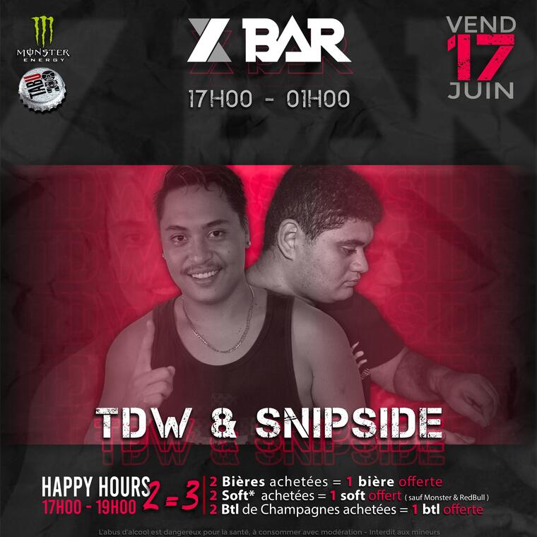 Visuel_Event_MIX BY TDW &amp; Snipside.jpg
