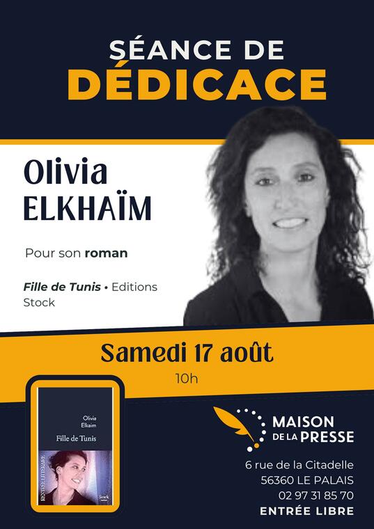 Dédicace Olivia Elkhaim.jpg