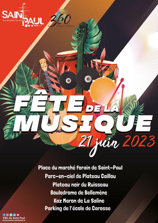 affiche fete de la musique st paul 1.jpg