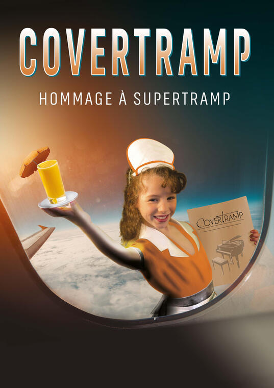 covertramp affiche.jpg