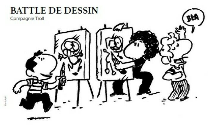 Battle de dessin.jpg