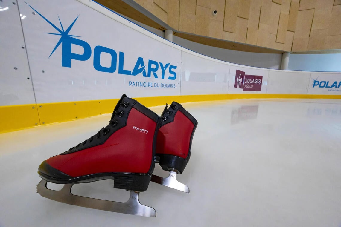 Patinoire Polarys Sin-le-Noble.jpg