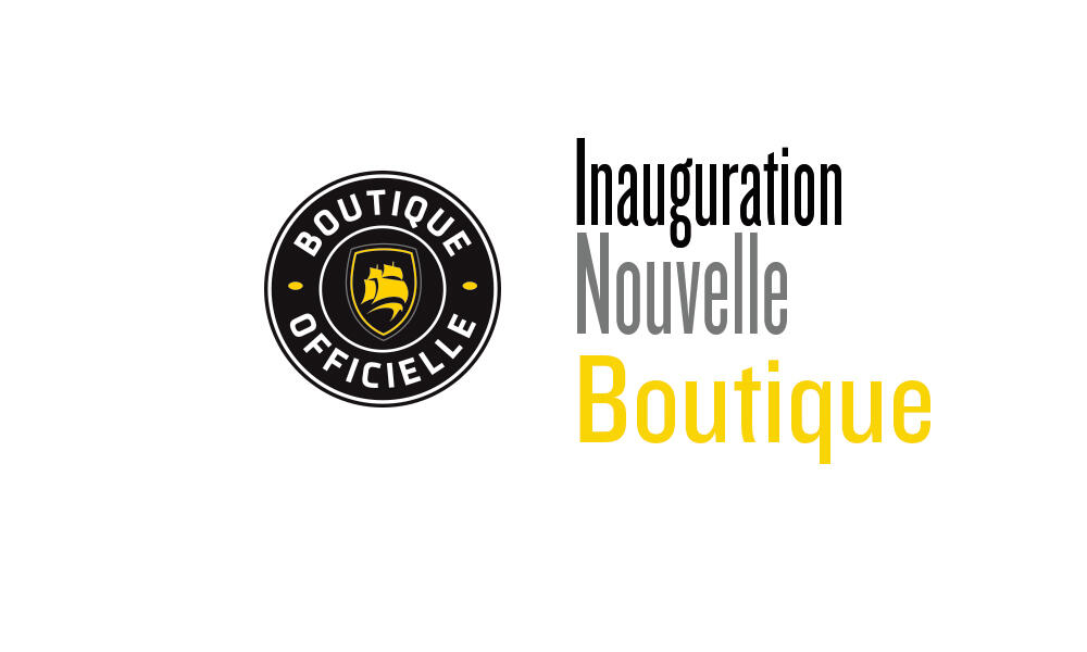 vignette-timeline-inauguration-boutique.jpg