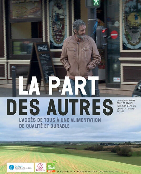 la part des autres -2 - Iris Cinéma.jpg