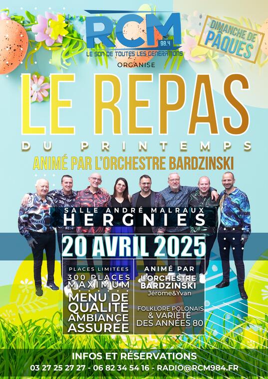 le-repas-hergnies.jpg
