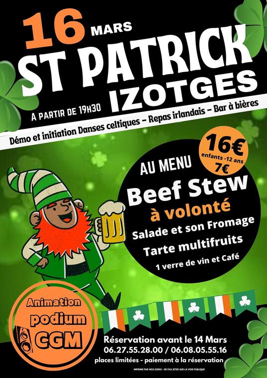 St patrick Izotges.jpg