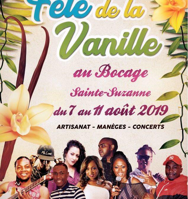 affiche fête de la vanille.jpg