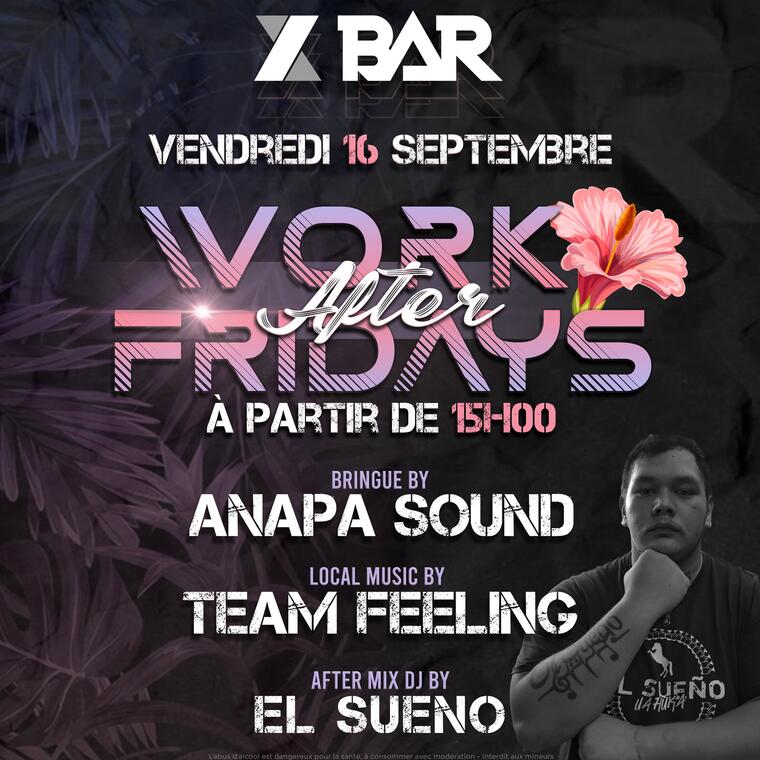 Visuel_Event_Afterwork Fridays.jpg