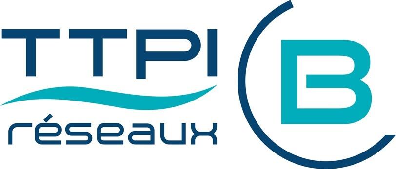 Logo TTPI-Bage.jpg