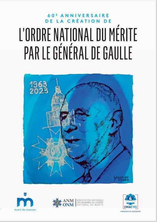 Capture affiche 60 ans ONM.JPG