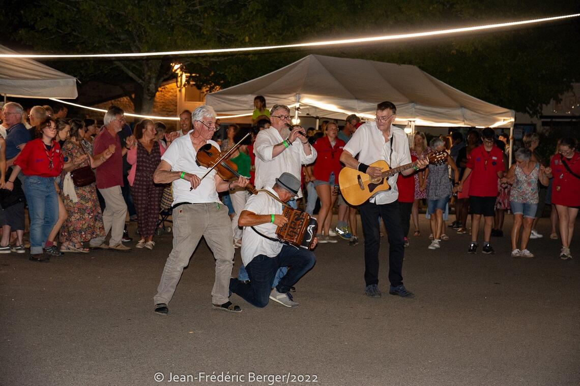 Fête de village à Pluherlin - 29 juillet 2022 (12).jpg