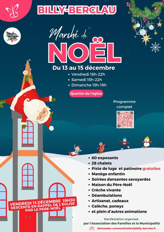 2024-12-affiche-marche-de-Noel-1086x1536.jpg