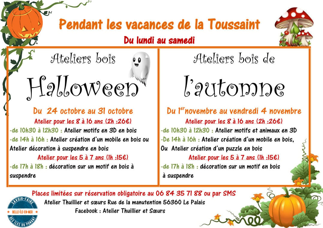 les ateliers d'halloween 2022.jpg