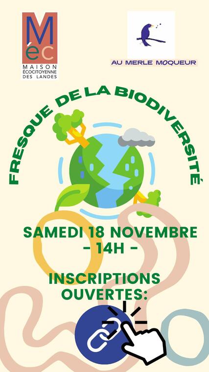 journée biodiversité.jpg