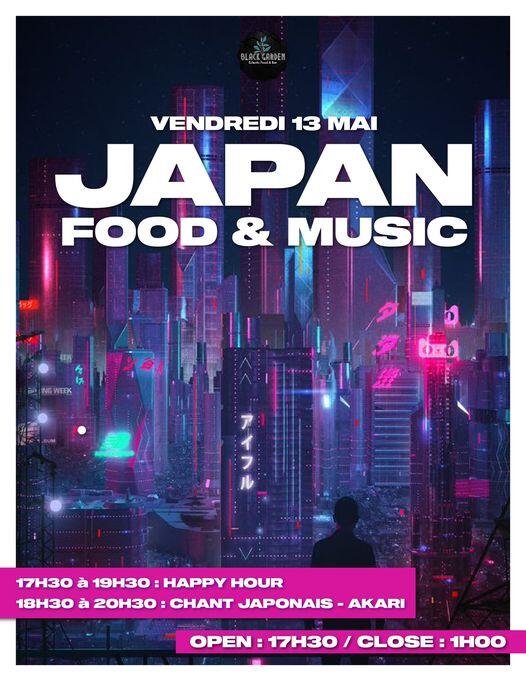 Visuel_Event_Japan Food &amp; Music.jpg