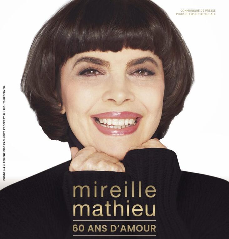 mireille-mathieu.jpg