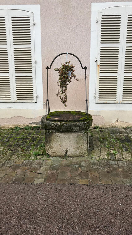 enigme-8-Puits-Bourmont.jpg