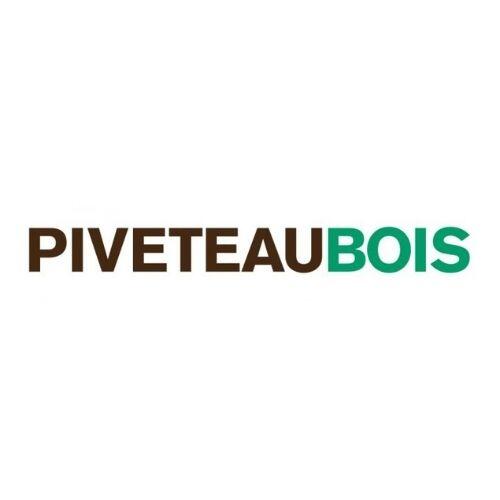 Piveteau bois.jpg